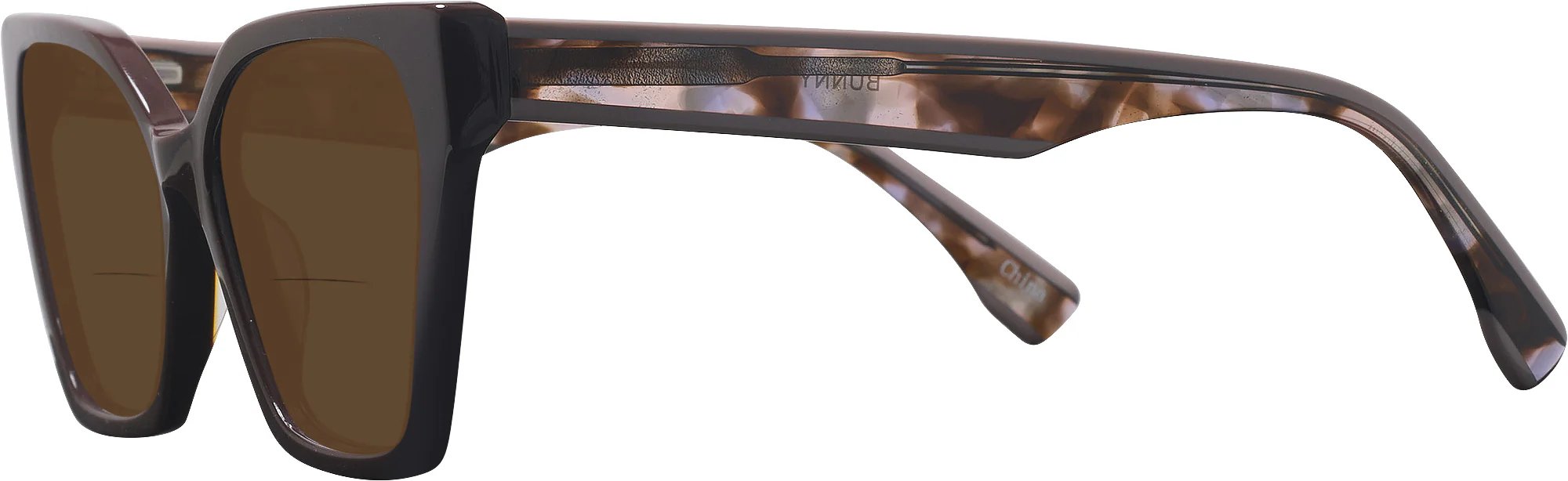 Bunny Bifocal Reading Sunglasses - Image 13