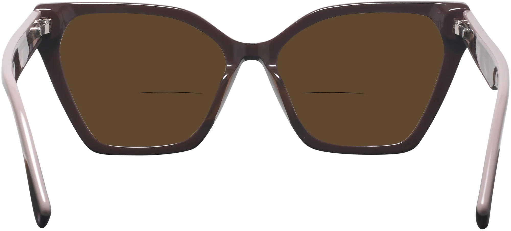 Bunny Bifocal Reading Sunglasses - Image 14