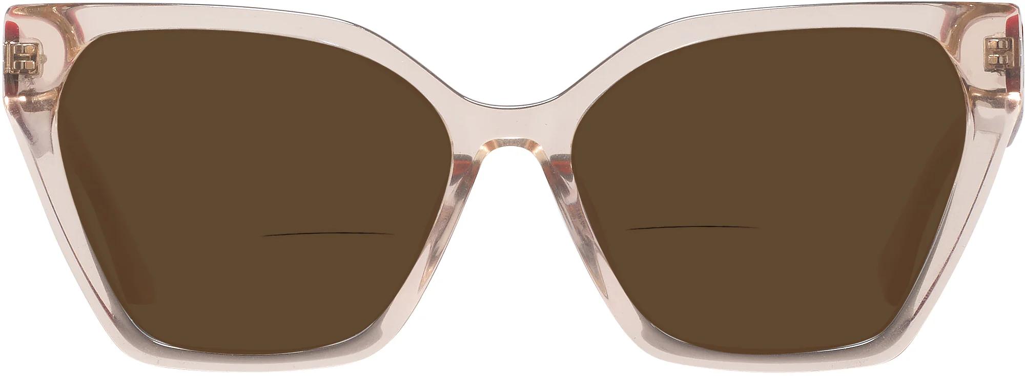 Bunny Bifocal Reading Sunglasses - Image 16