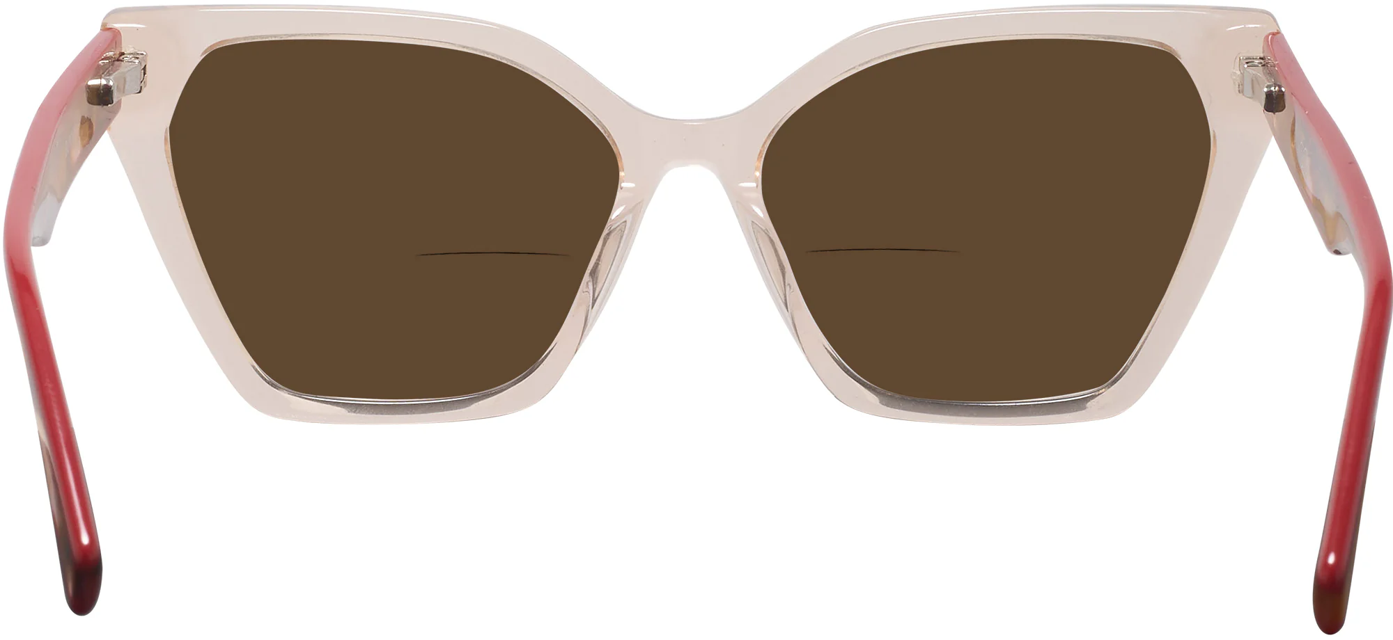 Bunny Bifocal Reading Sunglasses - Image 18
