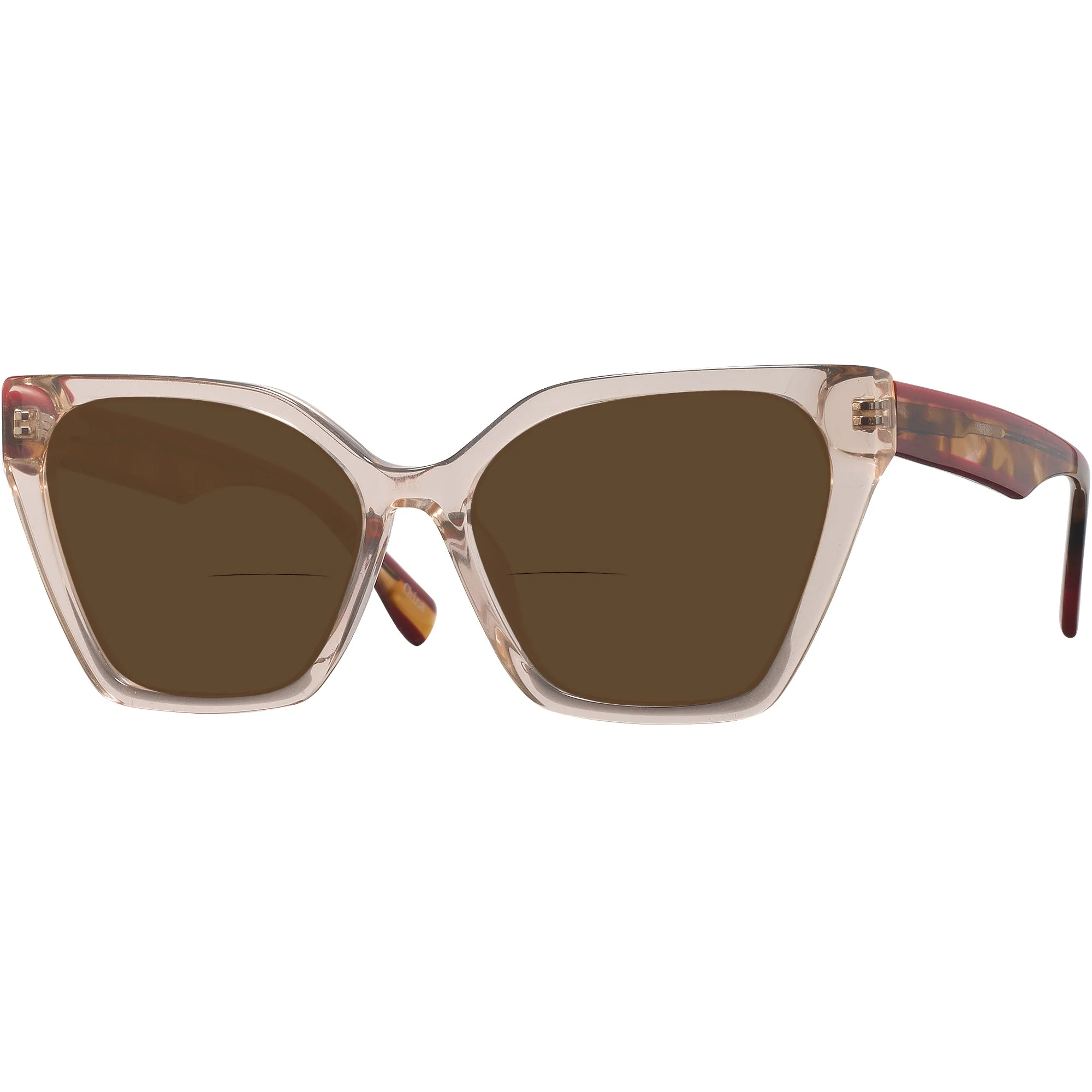 Bunny Bifocal Reading Sunglasses - Image 23