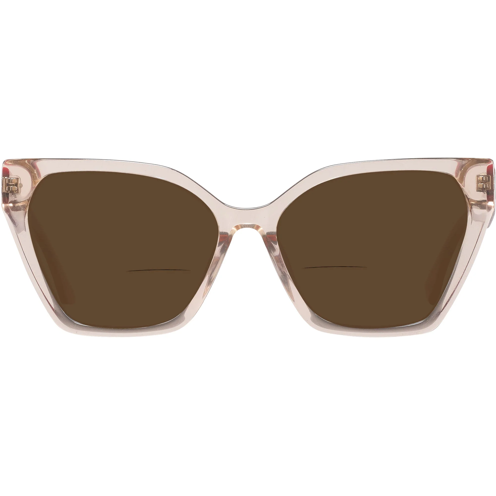 Bunny Bifocal Reading Sunglasses - Image 6