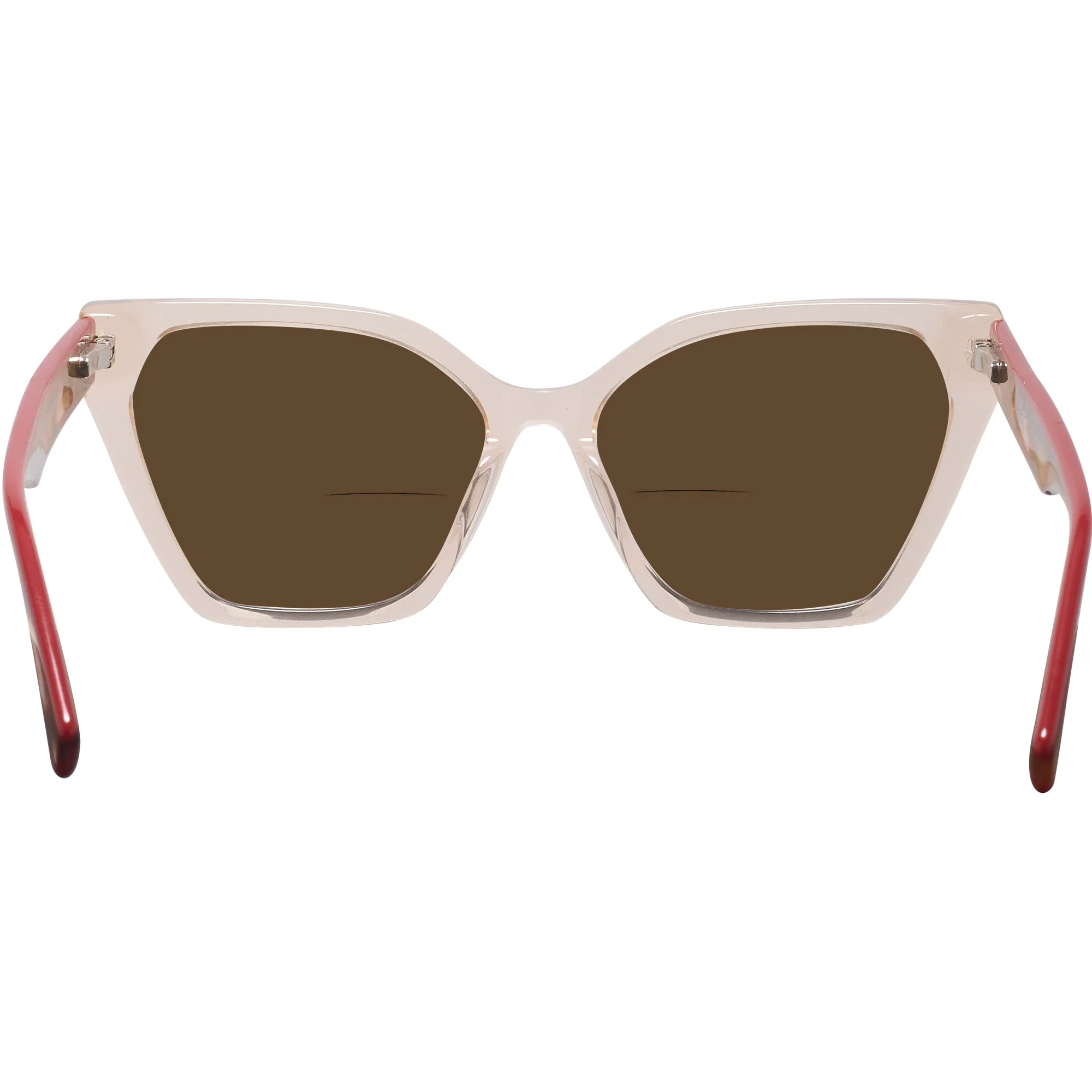 Bunny Bifocal Reading Sunglasses - Image 8