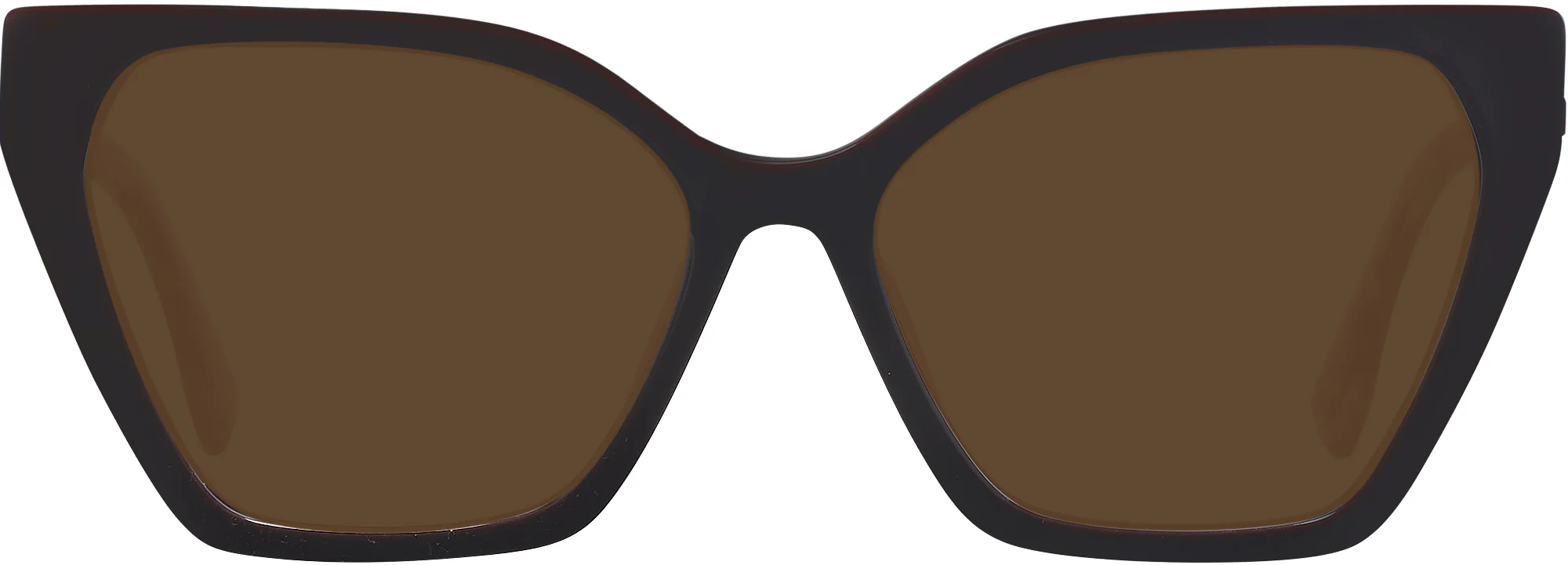 Bunny Progressive Reading Sunglasses - Image 12