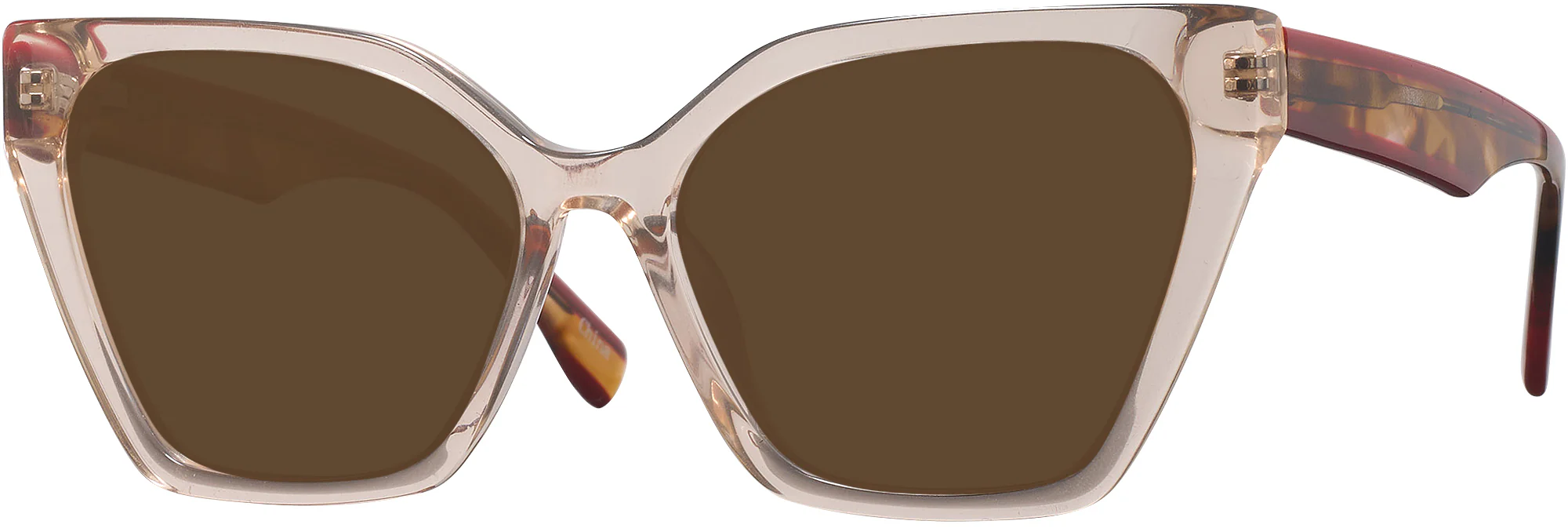 Bunny Progressive Reading Sunglasses - Image 15
