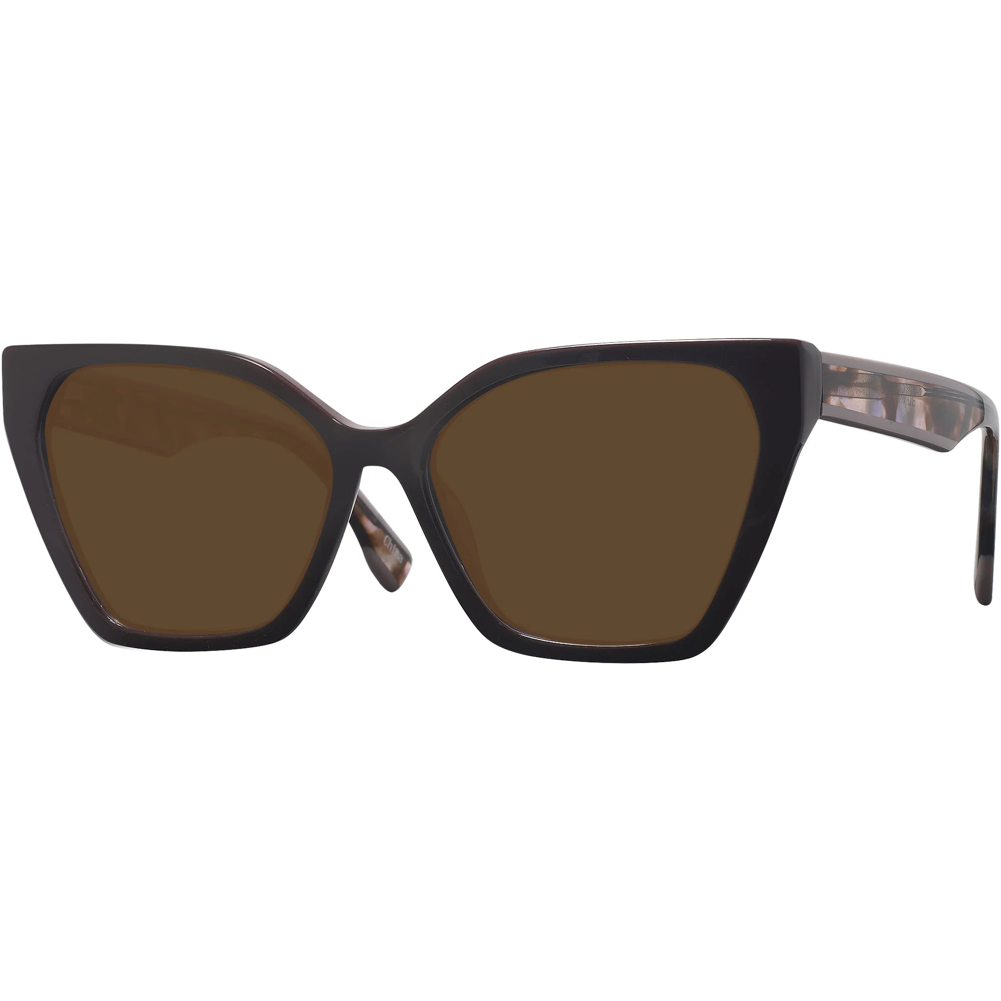 Bunny Progressive Reading Sunglasses - Image 19