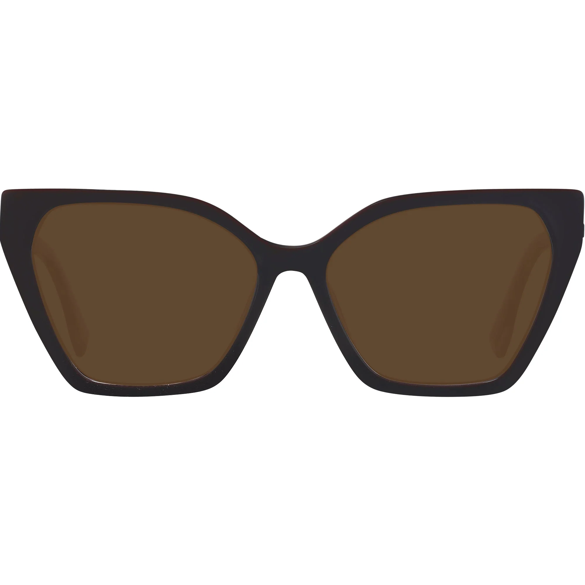 Bunny Progressive Reading Sunglasses - Image 20