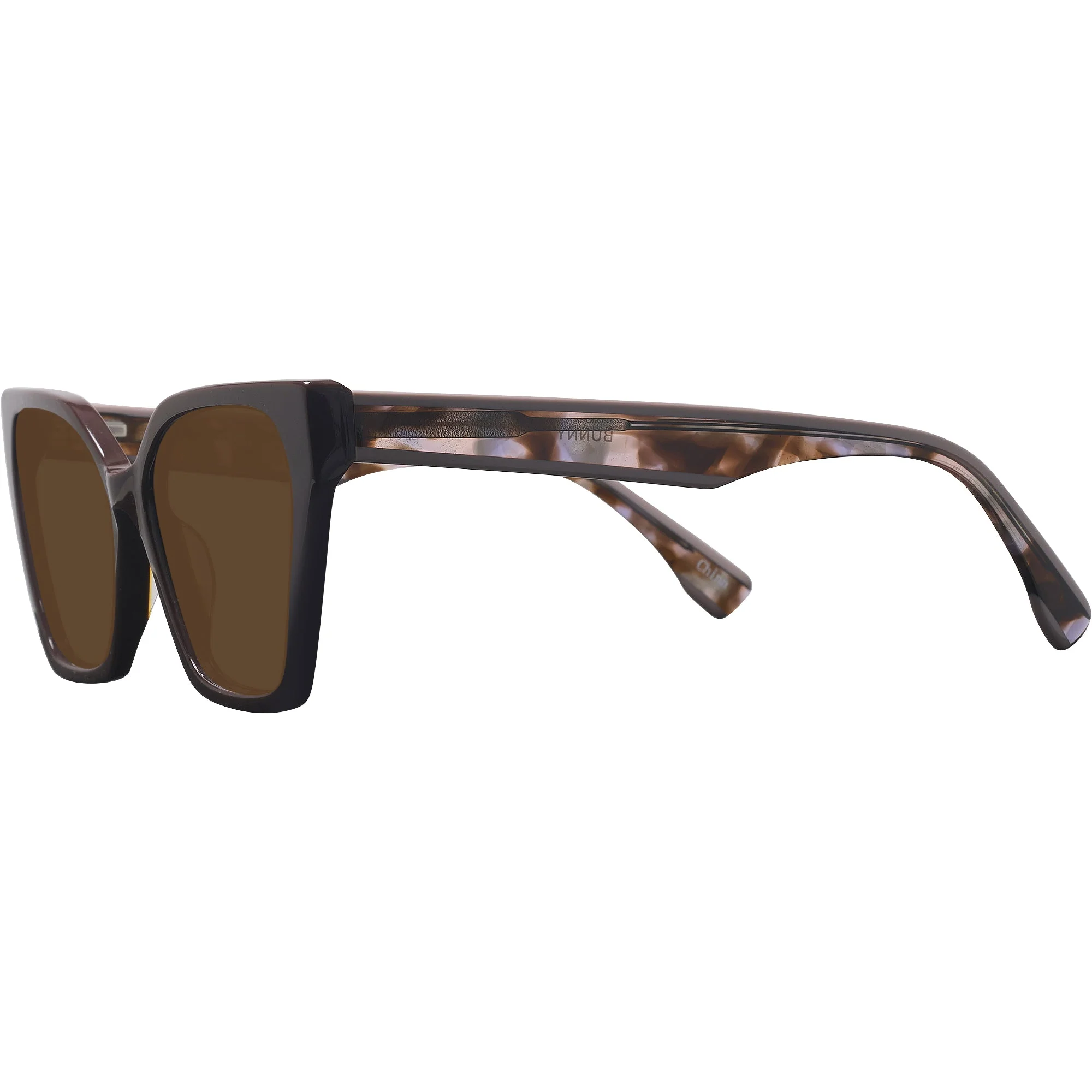 Bunny Progressive Reading Sunglasses - Image 21