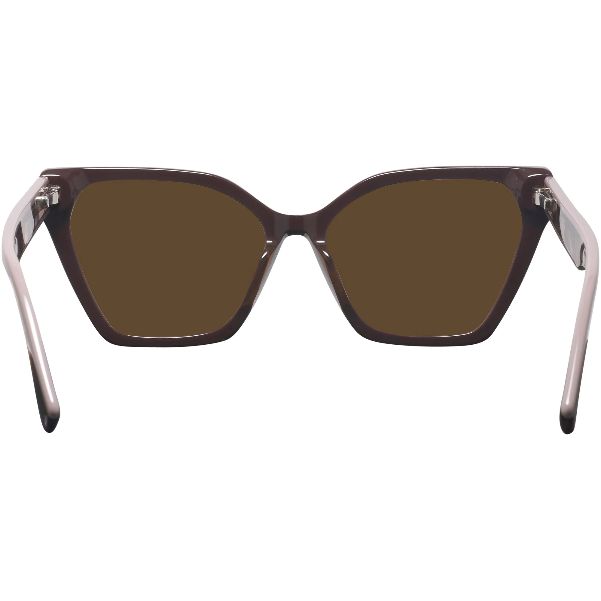 Bunny Progressive Reading Sunglasses - Image 4