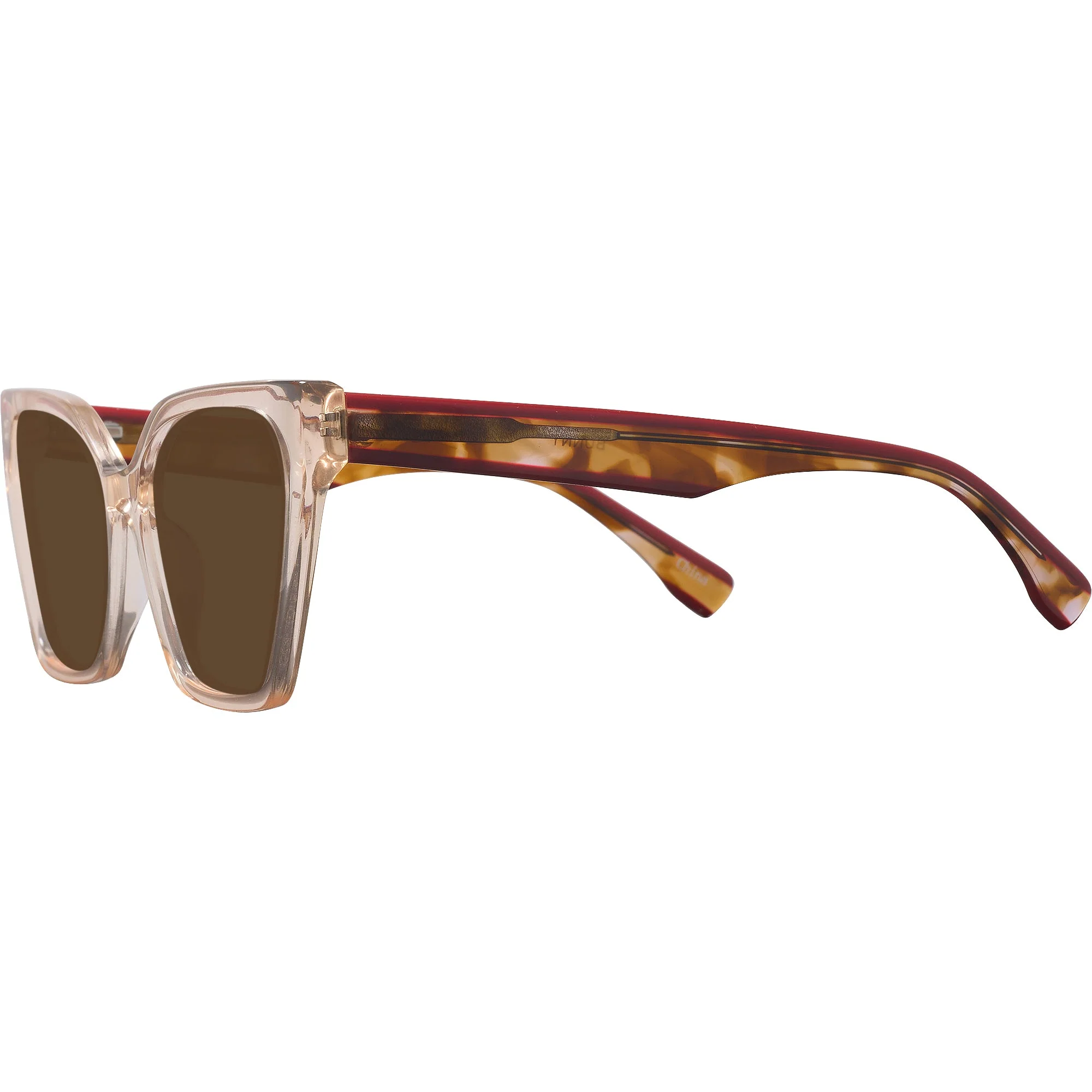 Bunny Progressive Reading Sunglasses - Image 7