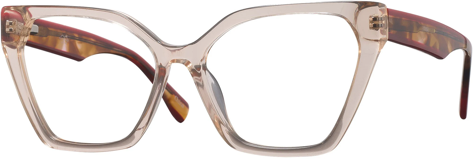 Bunny Single Vision Full Frame - Image 15