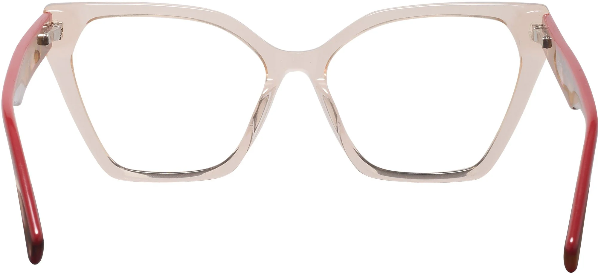 Bunny Single Vision Full Frame - Image 18