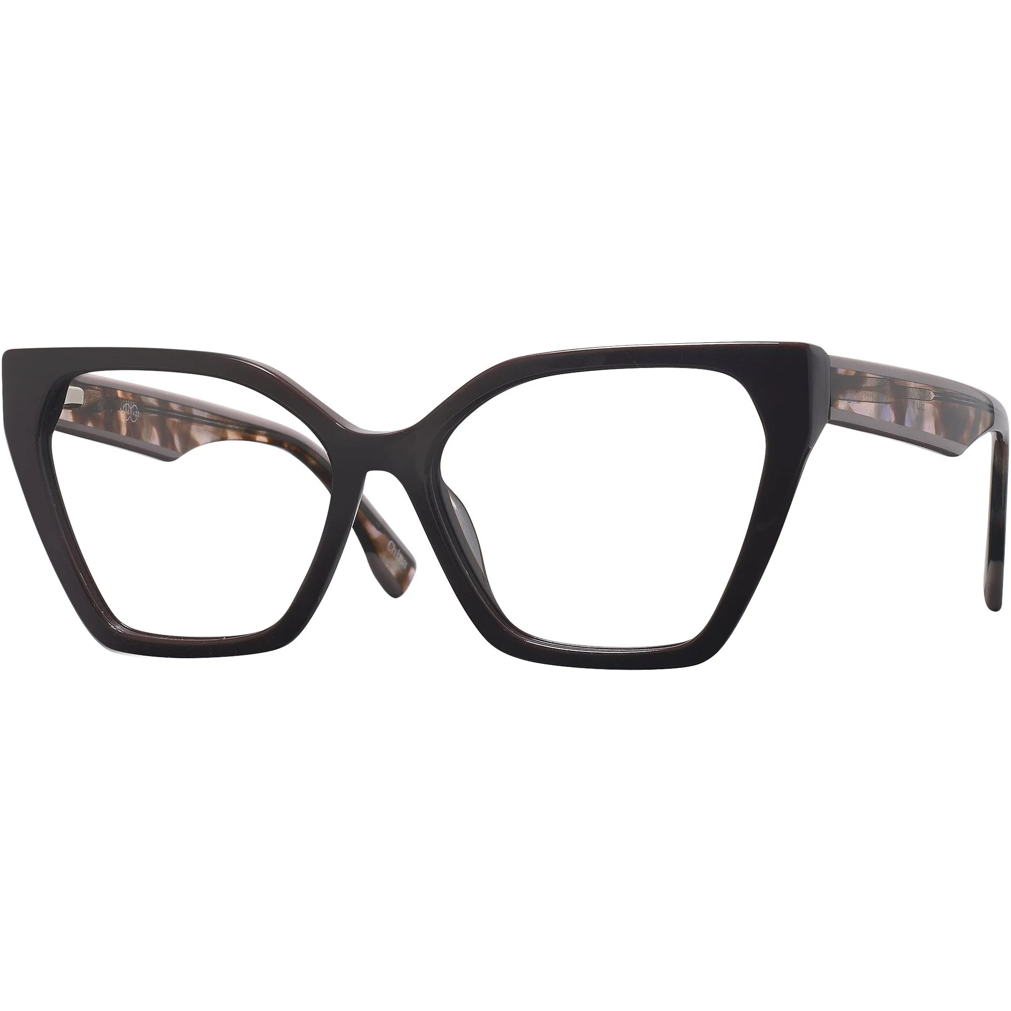 Bunny Single Vision Full Frame - Image 19