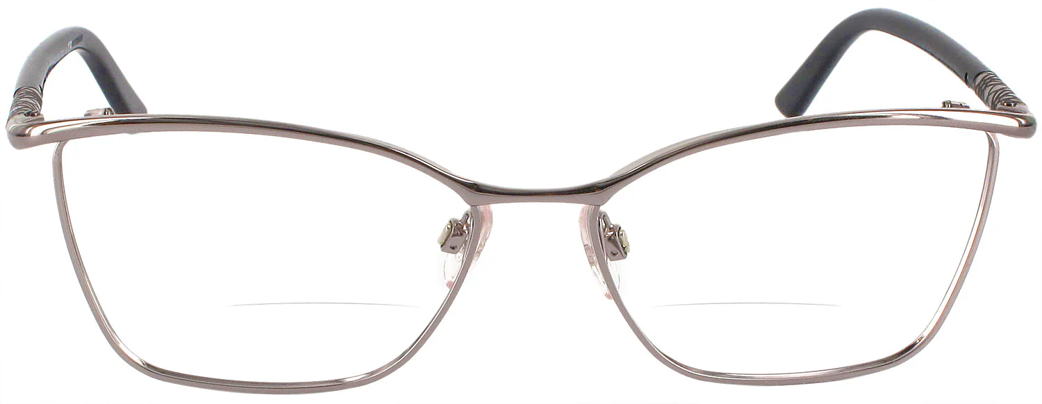 Burberry 1209 Bifocal - Image 2