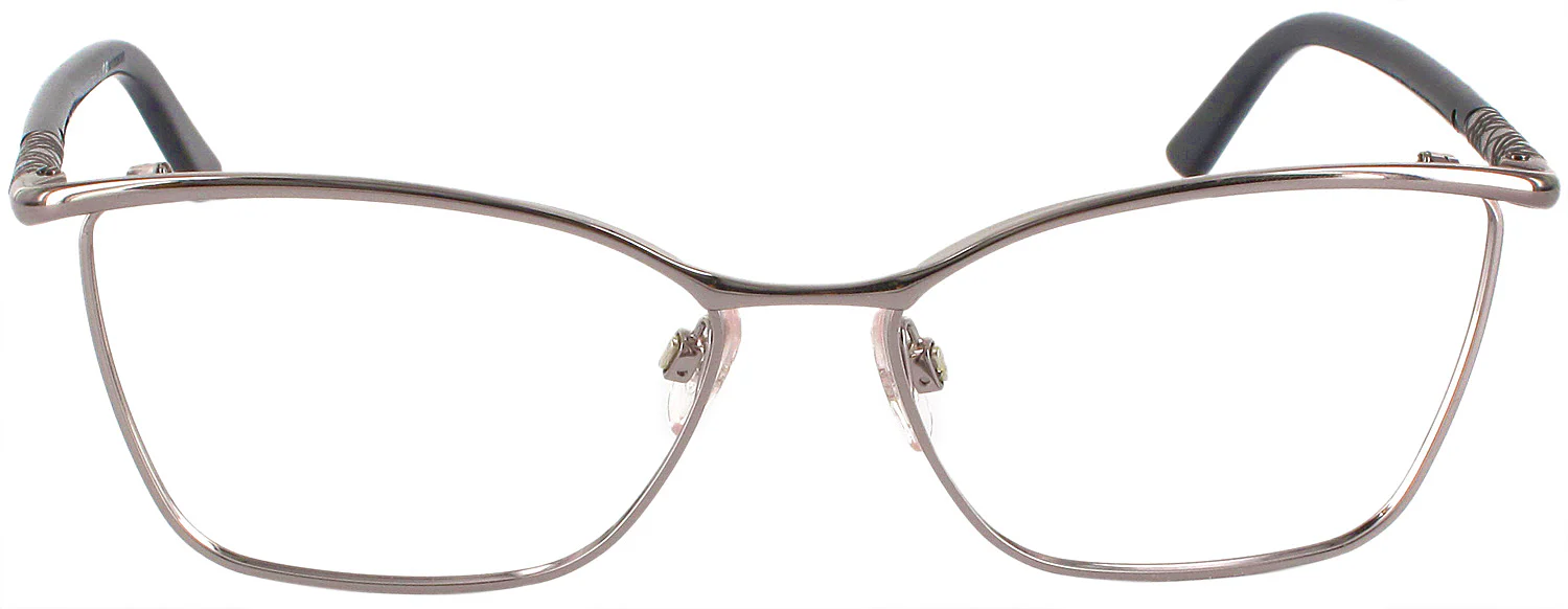 Burberry 1209 Single Vision Full Frame - Image 10