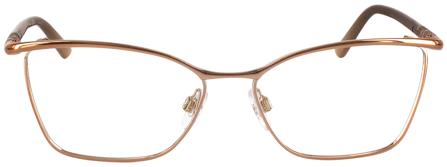 Burberry 1209 Single Vision Full Frame - Image 6