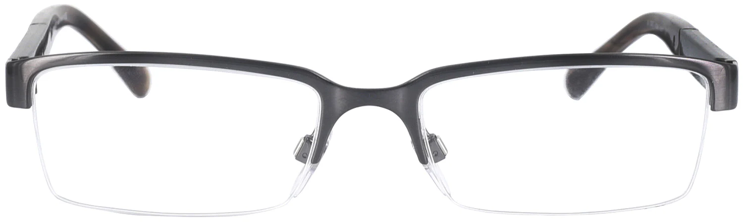 Burberry 1267 Progressive No Line Bifocal - Image 2