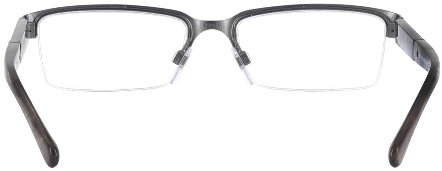 Burberry 1267 Progressive No Line Bifocal - Image 4