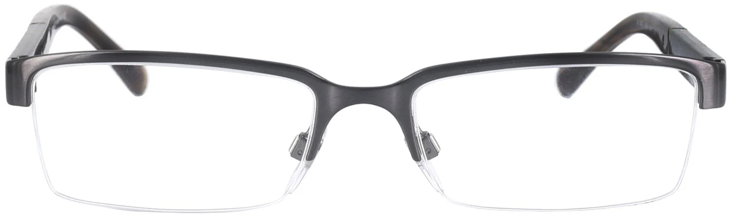 Burberry 1267 Single Vision Full Frame - Image 2