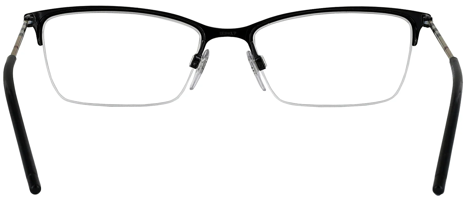 Burberry 1278 Computer Style Progressive - Image 4