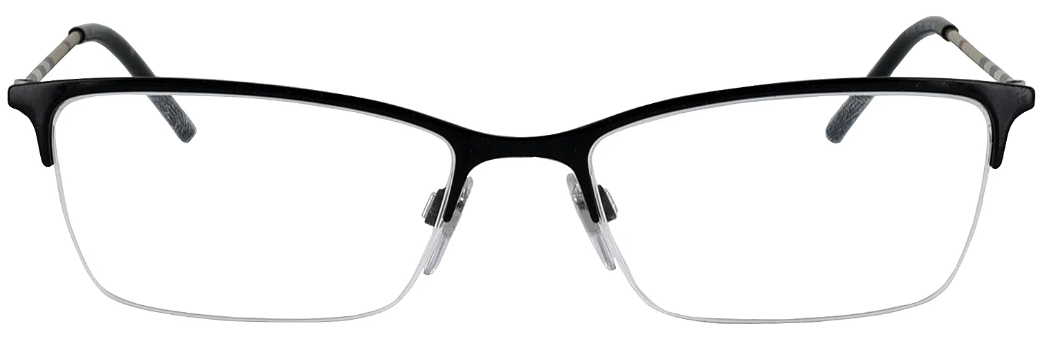 Burberry 1278 Single Vision Full Frame - Image 2