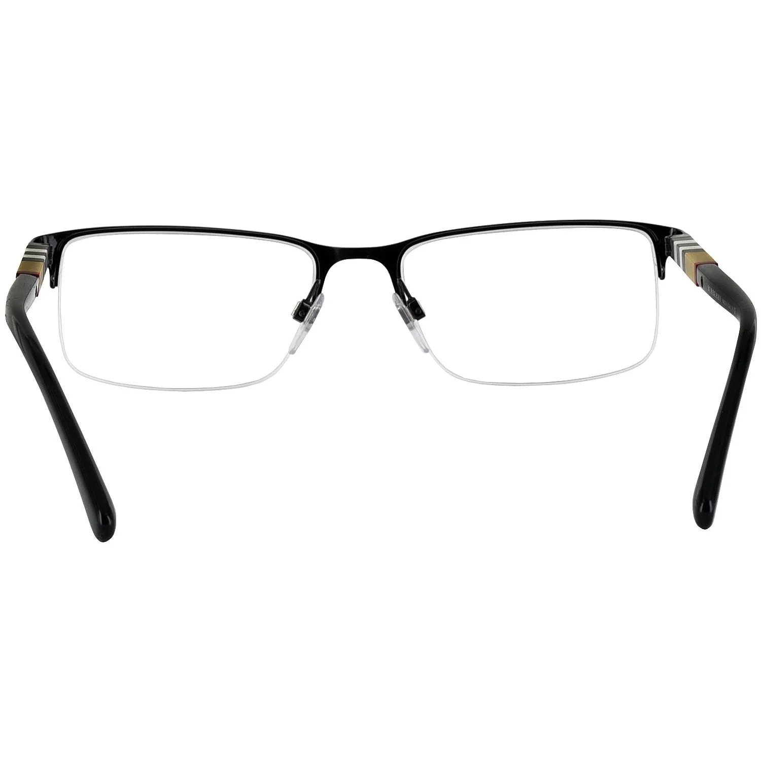 Burberry 1282 Computer Style Progressive - Image 12