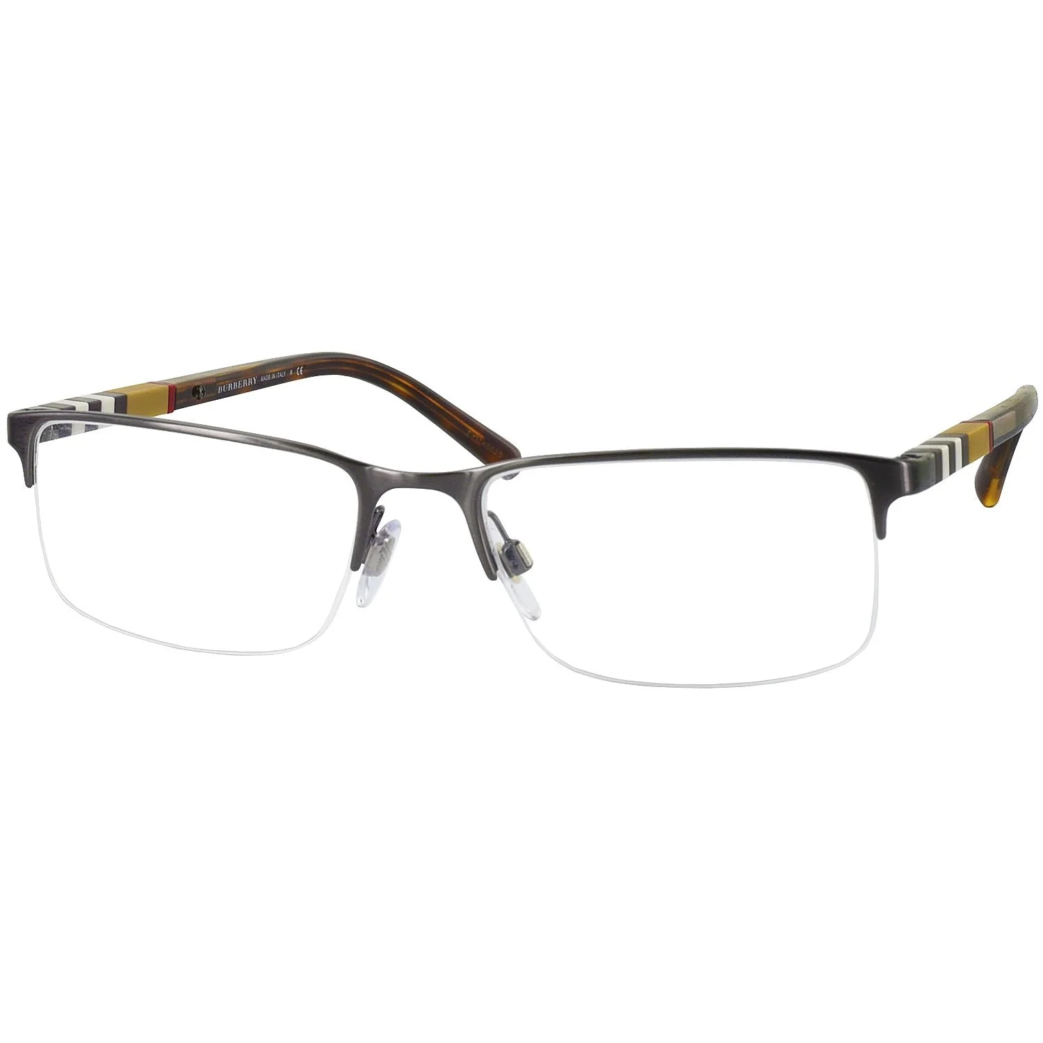 Burberry 1282 Computer Style Progressive - Image 13