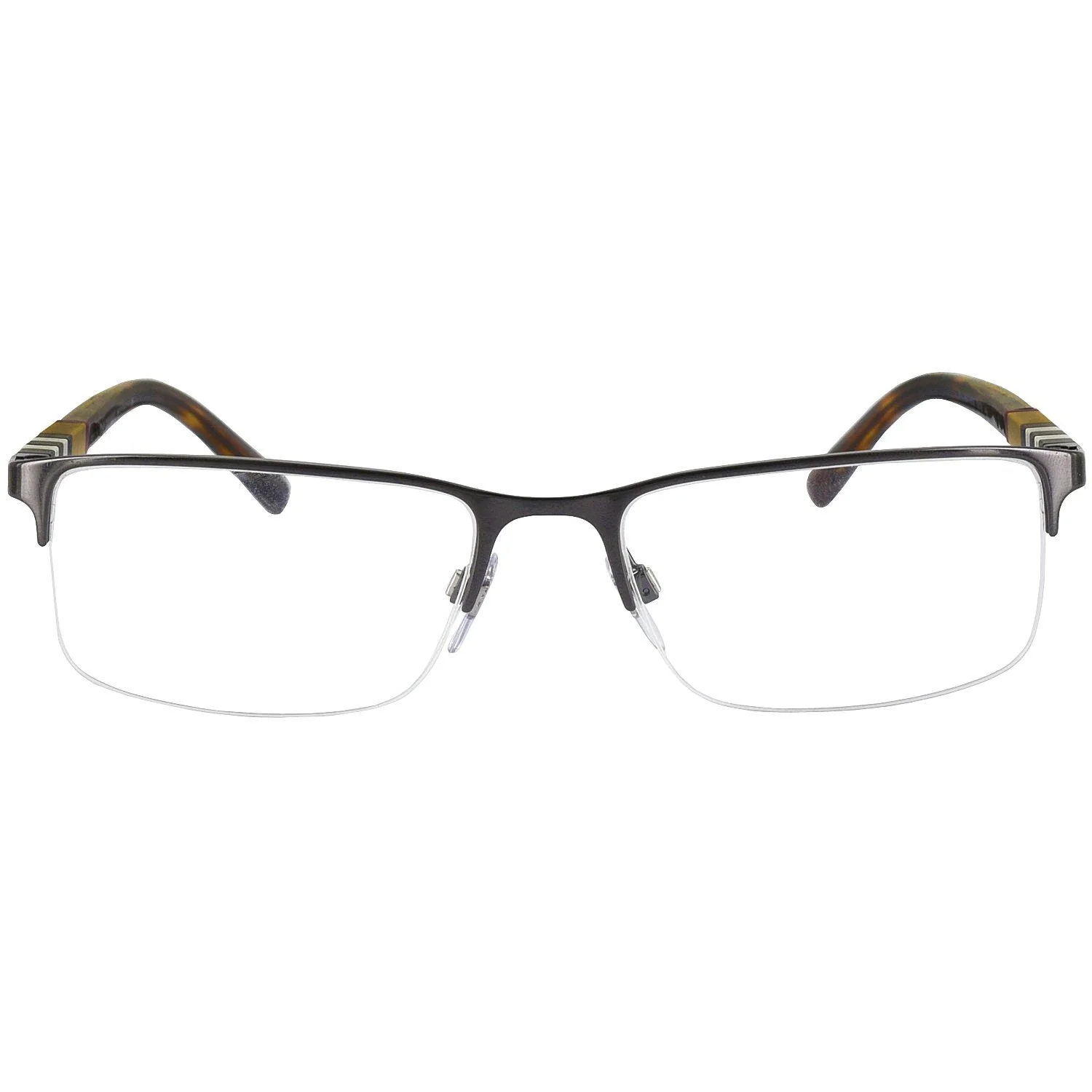 Burberry 1282 Computer Style Progressive - Image 14