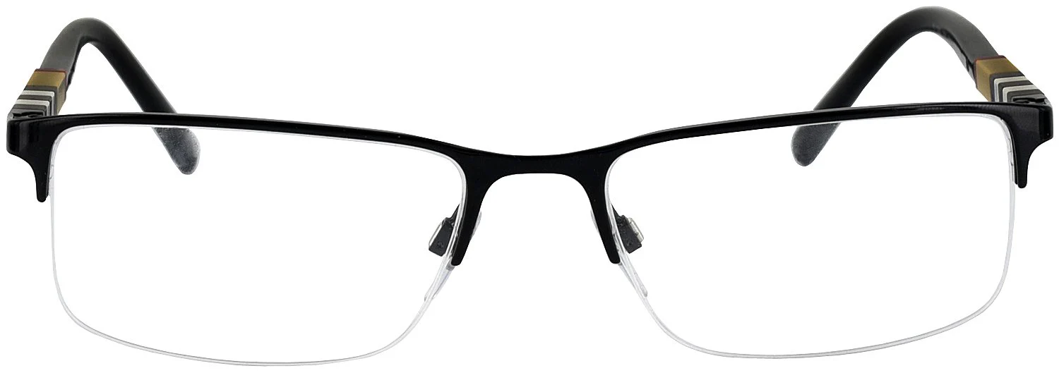 Burberry 1282 Computer Style Progressive - Image 2