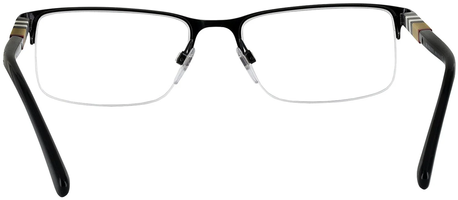 Burberry 1282 Computer Style Progressive - Image 4