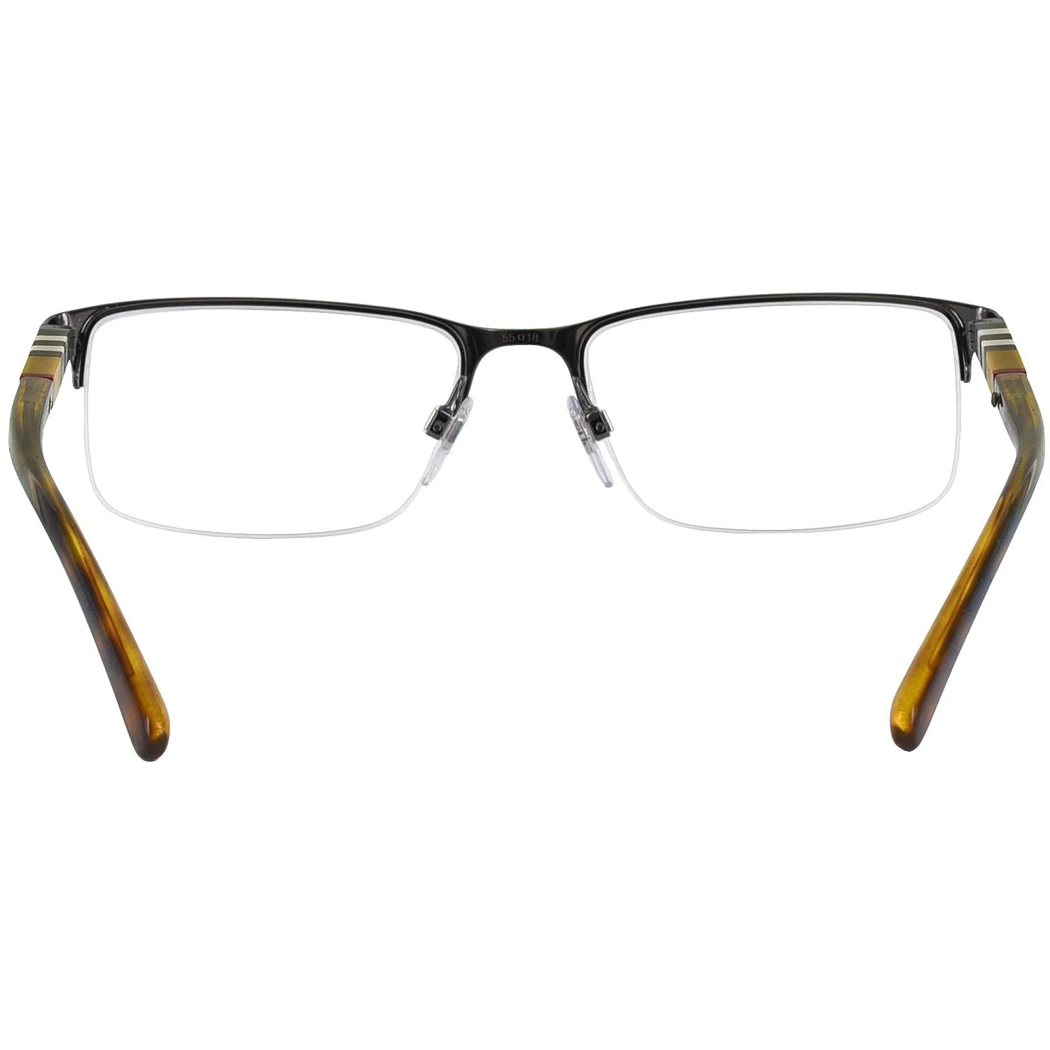 Burberry 1282 Progressive No-Lines - Image 16