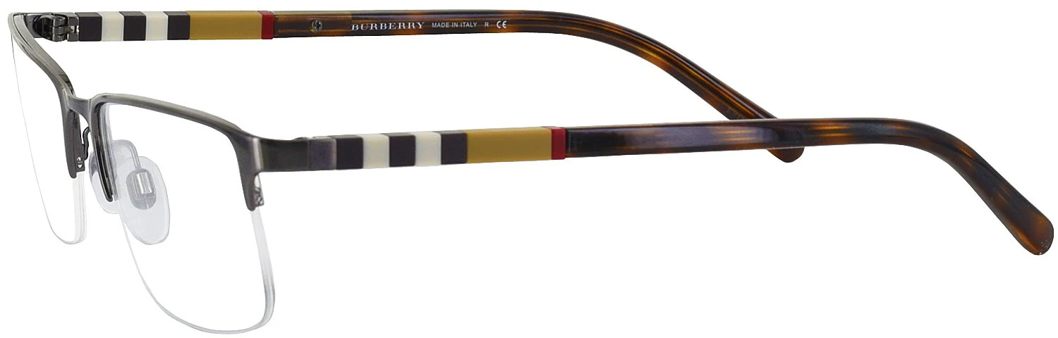 Burberry 1282 Progressive No-Lines - Image 7