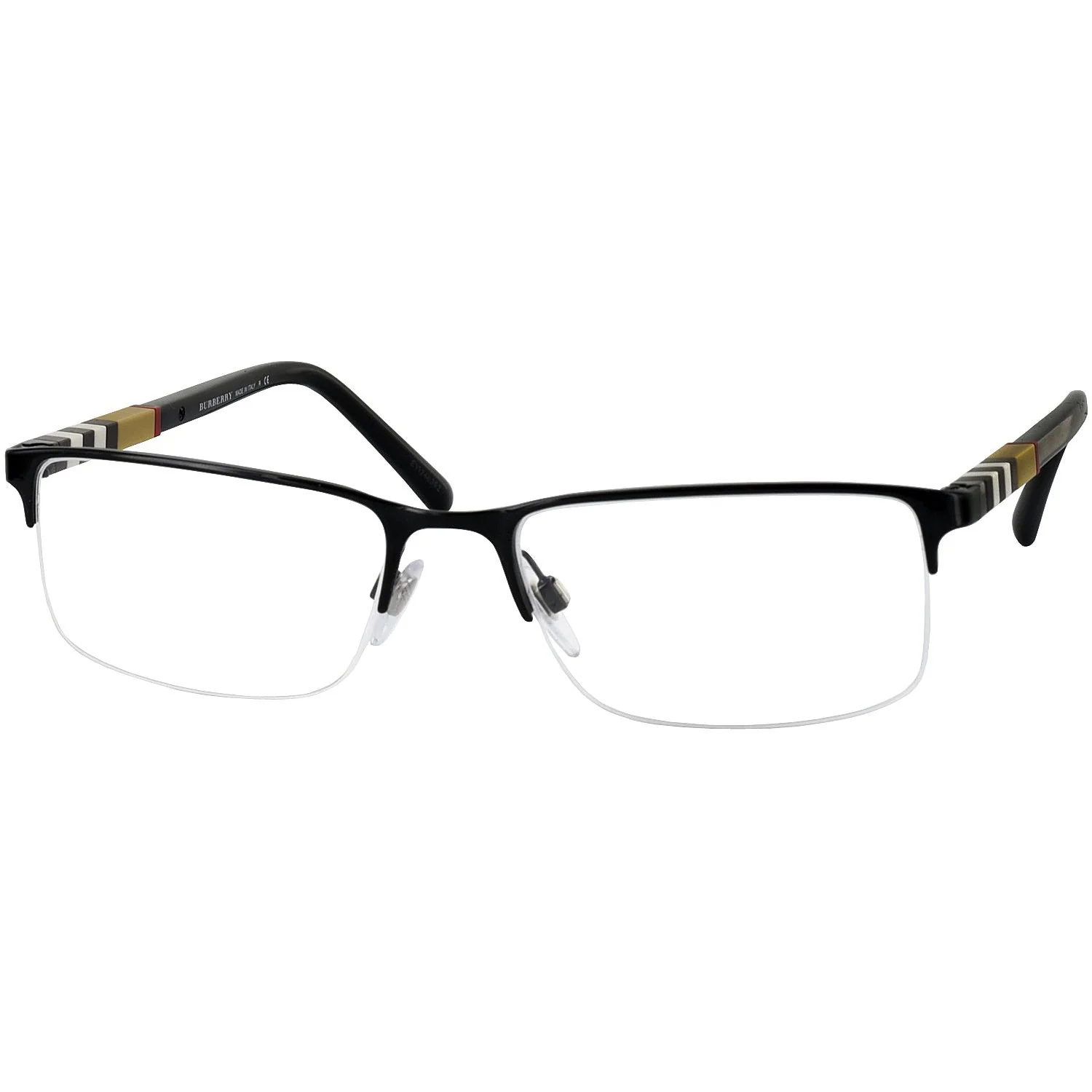 Burberry 1282 Progressive No-Lines - Image 9