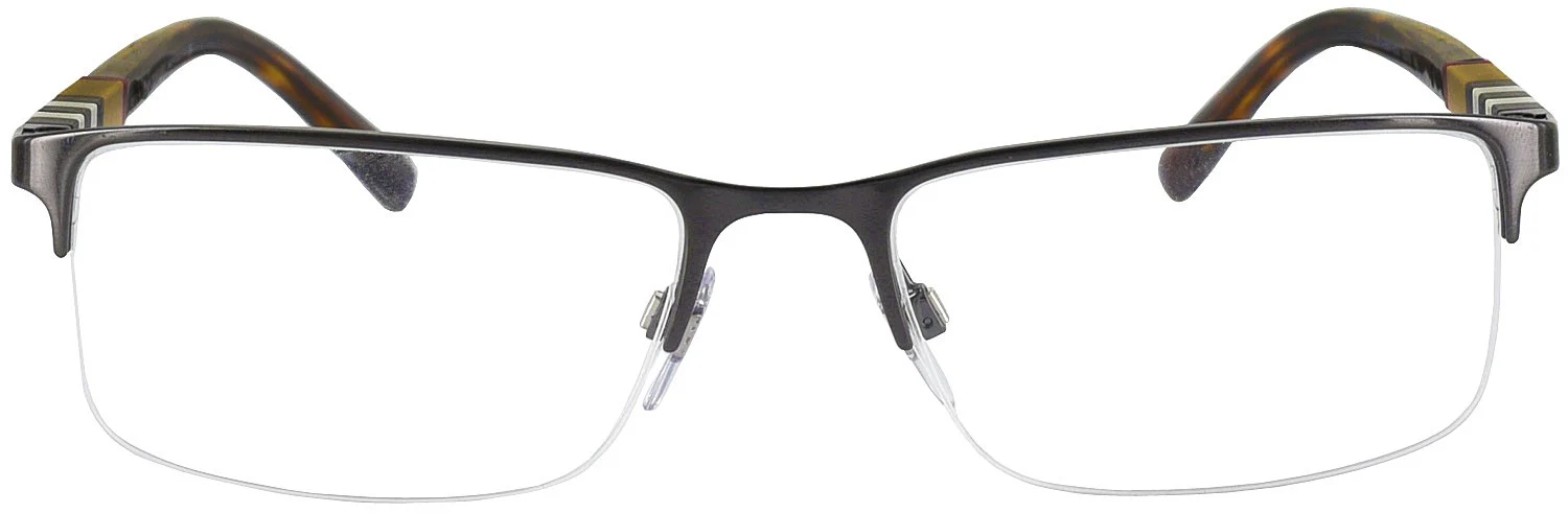 Burberry 1282 Single Vision Full Frame - Image 6