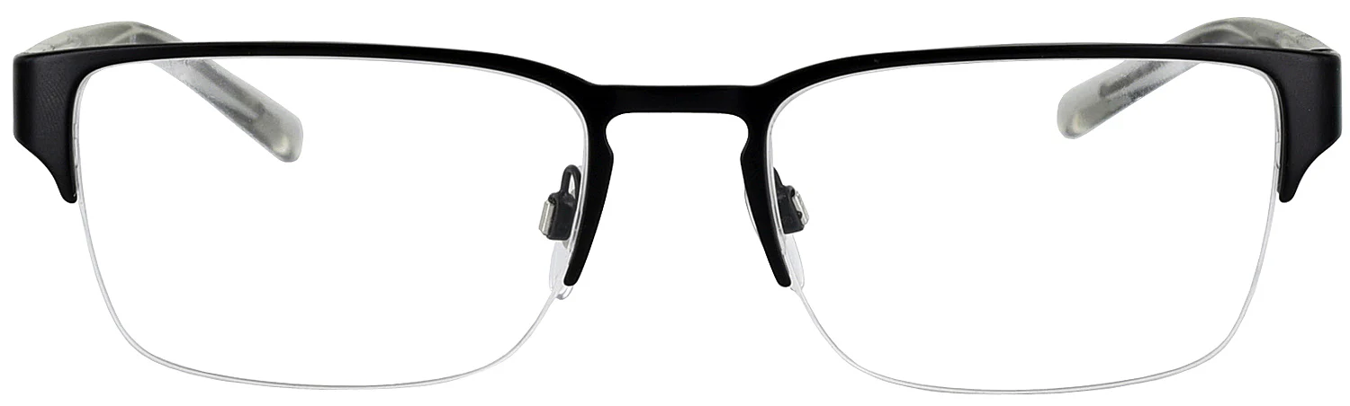 Burberry 1297 Computer Style Progressive - Image 2