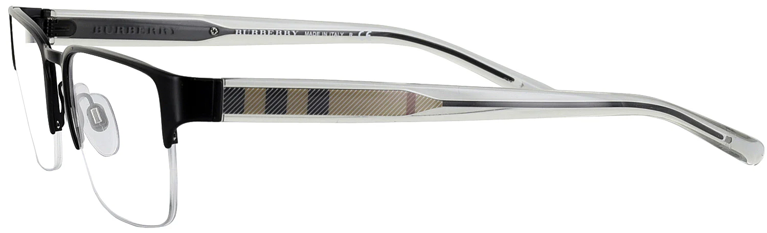 Burberry 1297 Computer Style Progressive - Image 3