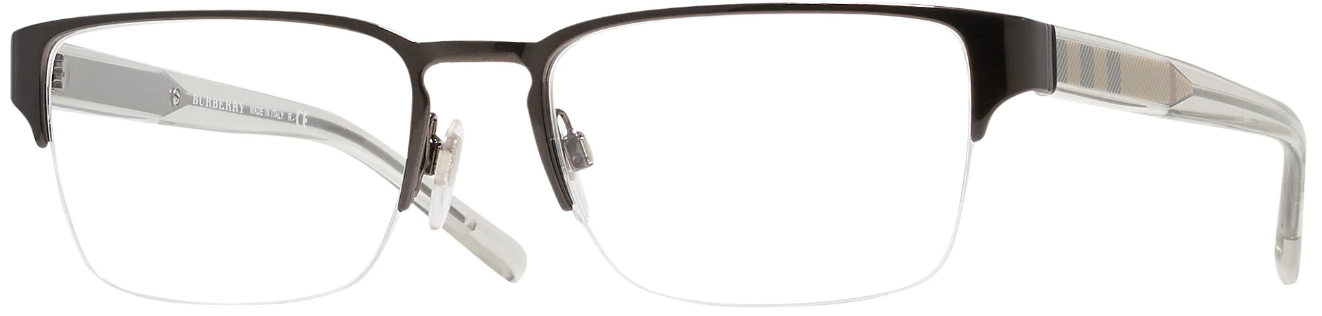 Burberry 1297 Computer Style Progressive - Image 5