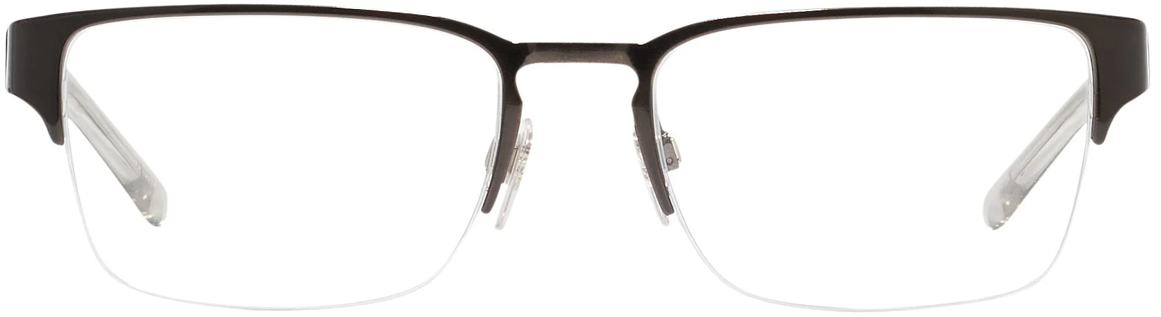 Burberry 1297 Computer Style Progressive - Image 6