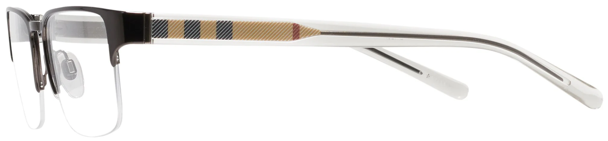 Burberry 1297 Computer Style Progressive - Image 7