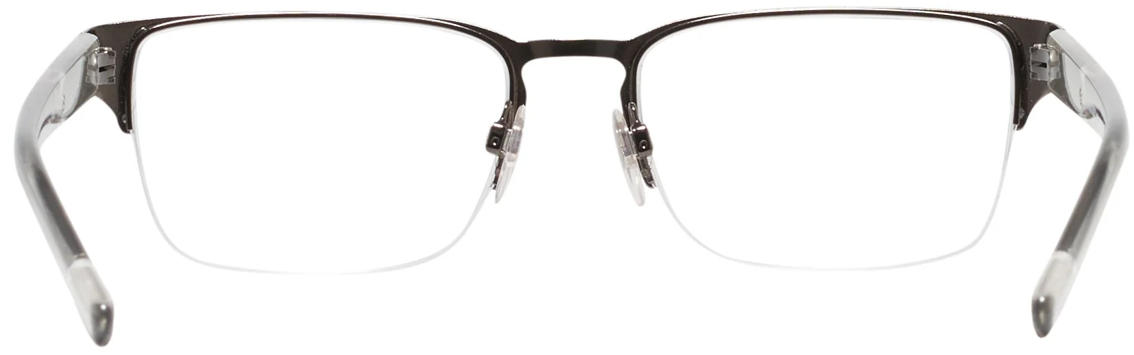 Burberry 1297 Computer Style Progressive - Image 8
