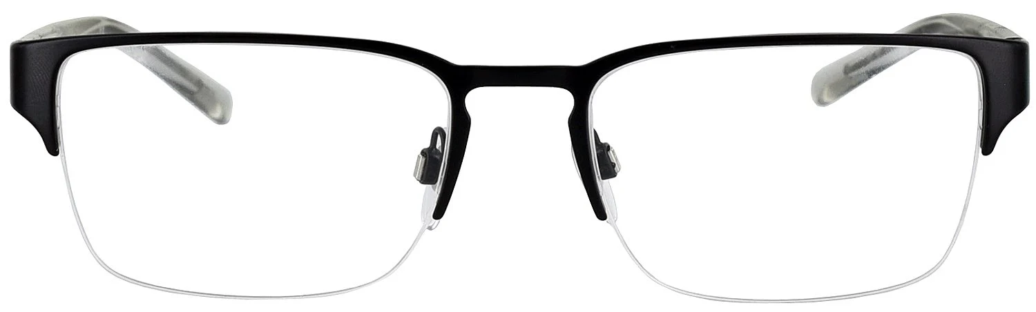Burberry 1297 Single Vision Full Frame - Image 2