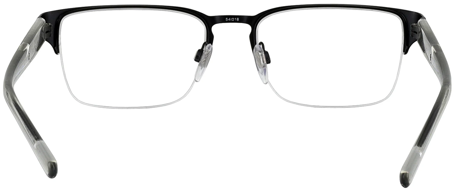 Burberry 1297 Single Vision Full Frame - Image 4