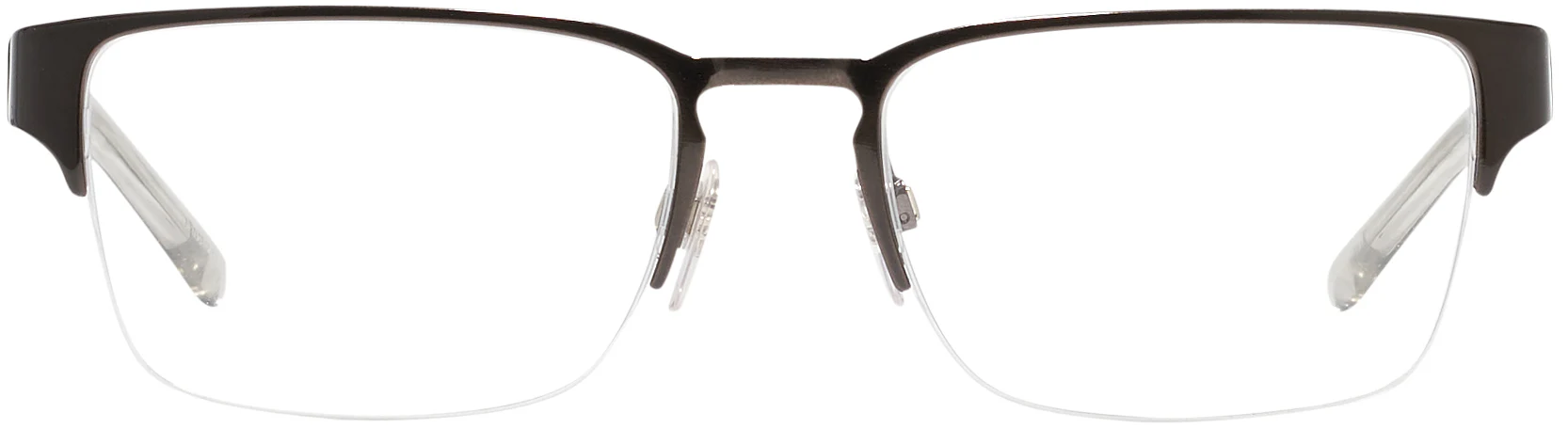 Burberry 1297 Single Vision Full Frame - Image 6