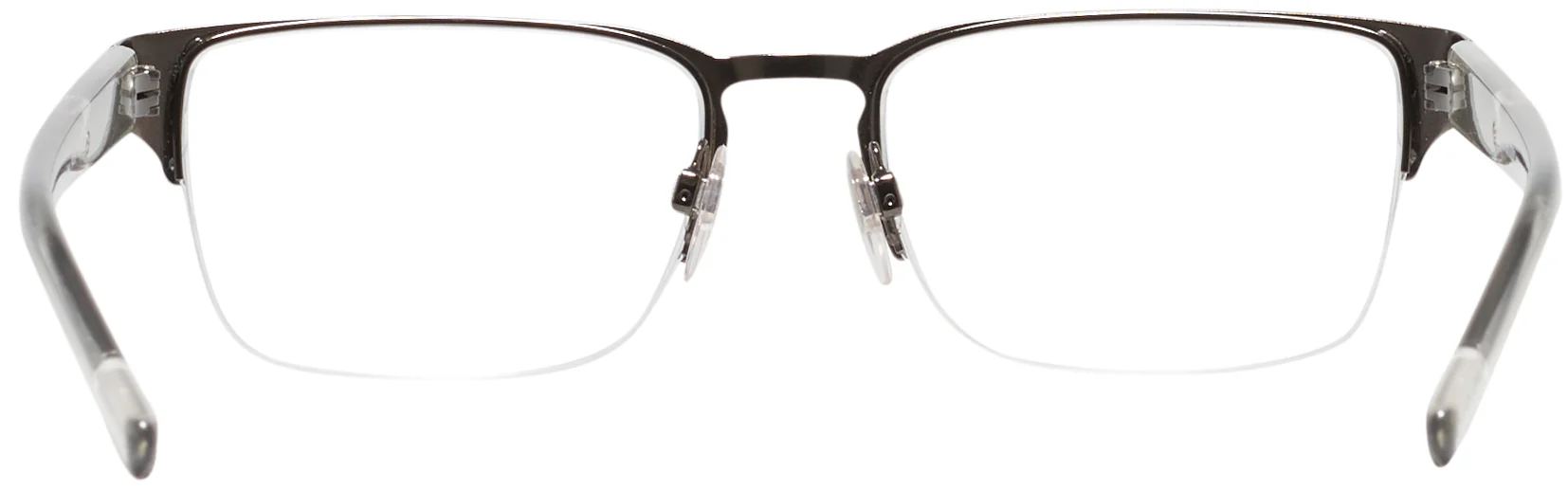 Burberry 1297 Single Vision Full Frame - Image 8