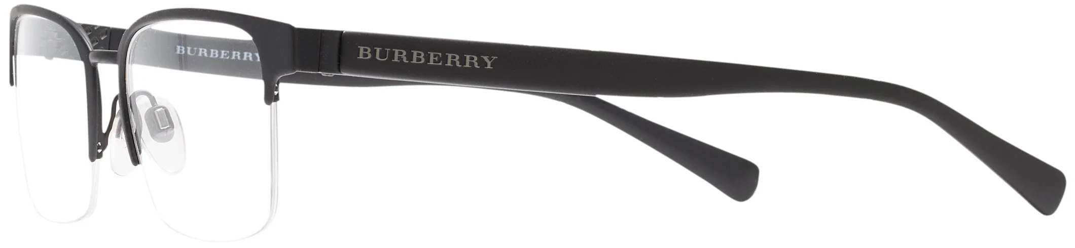 Burberry 1308 Single Vision Full Frame - Image 3