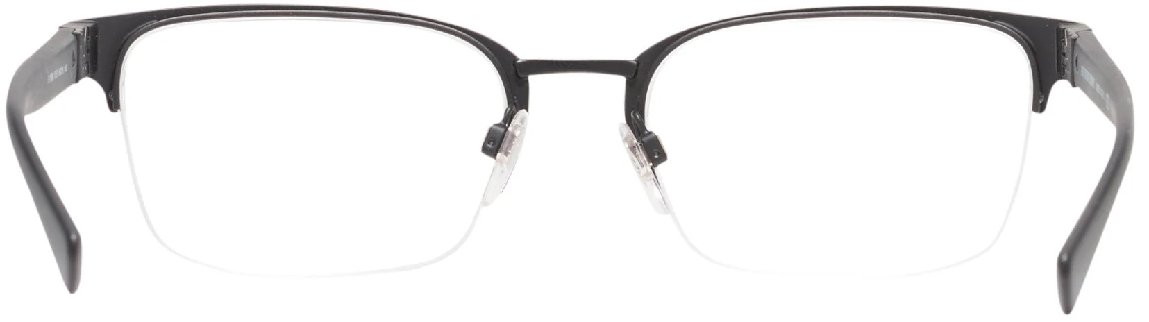 Burberry 1308 Single Vision Full Frame - Image 4