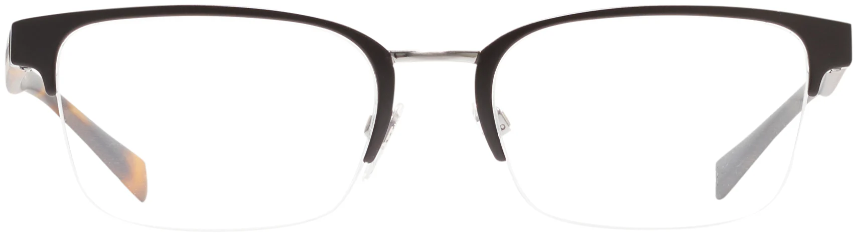 Burberry 1308 Single Vision Full Frame - Image 6