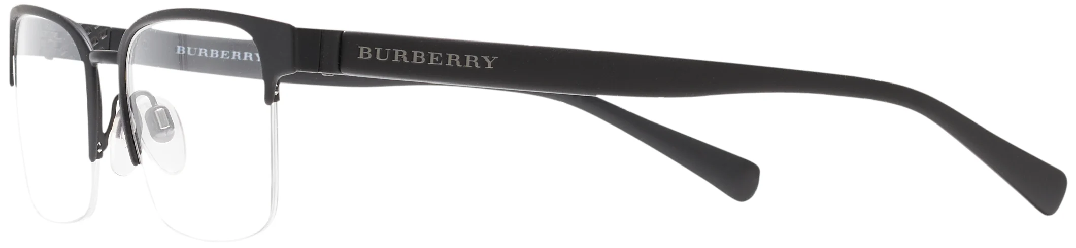 Burberry 1308 Computer Style Progressive - Image 3
