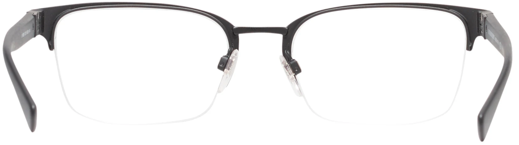 Burberry 1308 Computer Style Progressive - Image 4