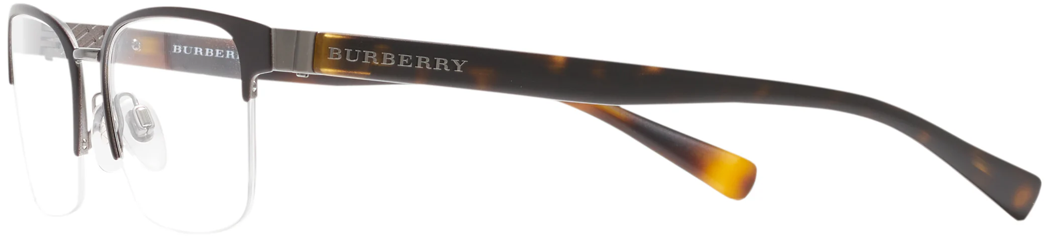 Burberry 1308 Computer Style Progressive - Image 7